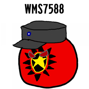 New Polcompball Tier List 3 — option 35