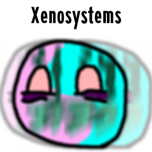 New Polcompball Tier List 3 — option 36