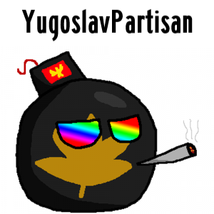 New Polcompball Tier List 3 — option 39