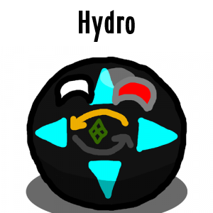 New Polcompball Tier List 3 — option 41