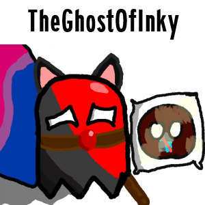 New Polcompball Tier List 3 — option 42