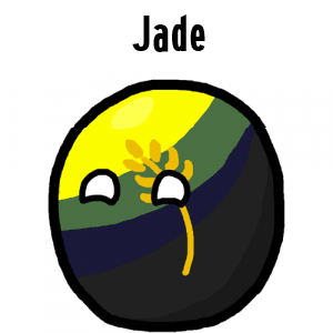 New Polcompball Tier List 3 — option 43