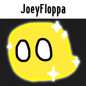New Polcompball Tier List 3 — option 45