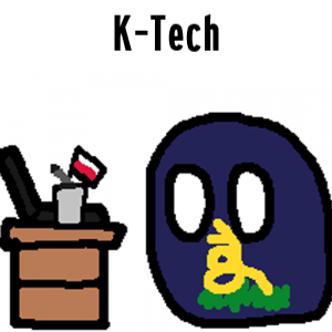 New Polcompball Tier List 3 — option 47