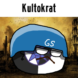 New Polcompball Tier List 3 — option 48