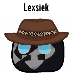 New Polcompball Tier List 3 — option 50