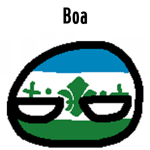 New Polcompball Tier List 3 — option 51