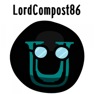 New Polcompball Tier List 3 — option 52