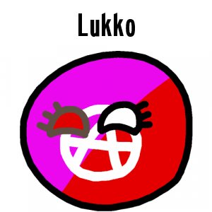 New Polcompball Tier List 3 — option 53