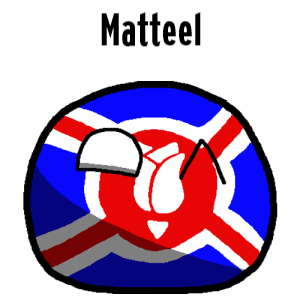 New Polcompball Tier List 3 — option 56