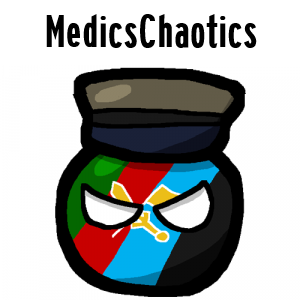 New Polcompball Tier List 3 — option 57