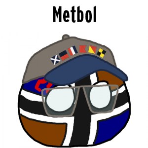 New Polcompball Tier List 3 — option 58