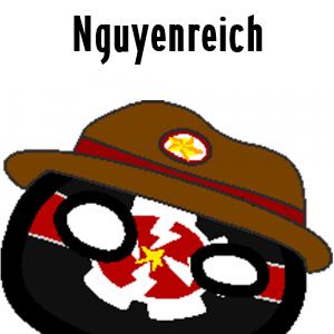 New Polcompball Tier List 3 — option 59