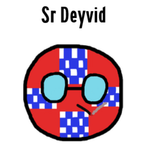 New Polcompball Tier List 3 — option 60