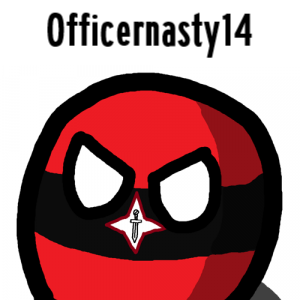 New Polcompball Tier List 3 — option 62