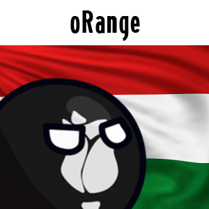 New Polcompball Tier List 3 — option 63