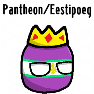 New Polcompball Tier List 3 — option 64