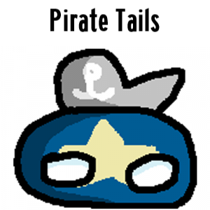 New Polcompball Tier List 3 — option 65