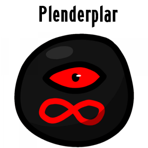 New Polcompball Tier List 3 — option 66