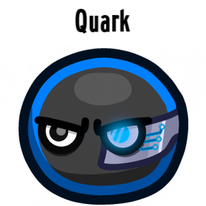 New Polcompball Tier List 3 — option 67