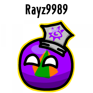 New Polcompball Tier List 3 — option 68