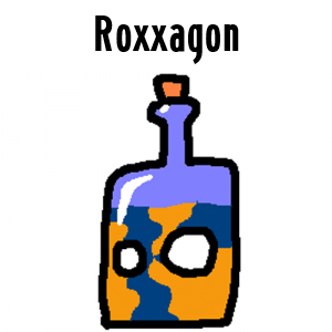 New Polcompball Tier List 3 — option 69