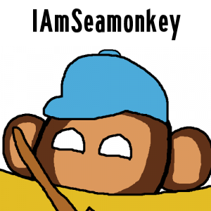 New Polcompball Tier List 3 — option 70