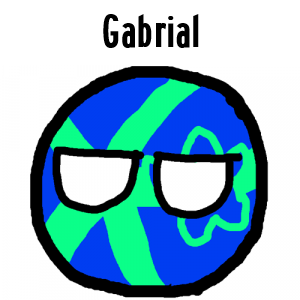 New Polcompball Tier List 3 — option 71