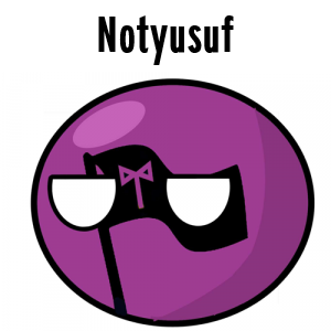 New Polcompball Tier List 3 — option 72