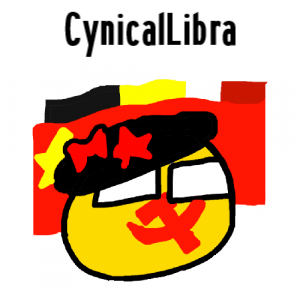 New Polcompball Tier List 3 — option 74