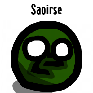 New Polcompball Tier List 3 — option 75