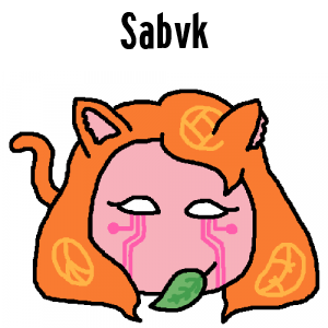 New Polcompball Tier List 3 — option 78