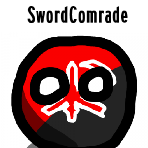 New Polcompball Tier List 3 — option 79