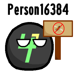 300px Person16384saysnobees — New Polcompball Tier List 3 option 80
