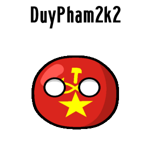 Evosoc — New Polcompball Tier List 3 option 81