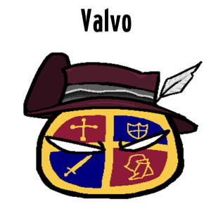 Index — New Polcompball Tier List 3 option 82
