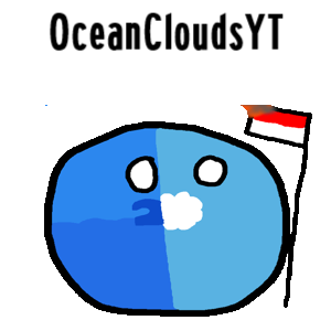 Okeanobnakaiot — New Polcompball Tier List 3 option 85
