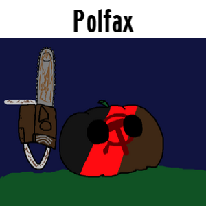 Polfaxv51hu — New Polcompball Tier List 3 option 86