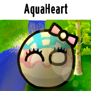 Tam — New Polcompball Tier List 3 option 88