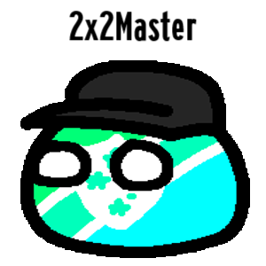 Verybasic2x2portrait — New Polcompball Tier List 3 option 89