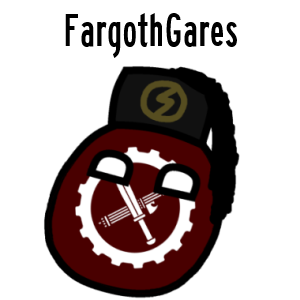 Zzzzz 1691710585300px Fargoth Fez — New Polcompball Tier List 3 option 91