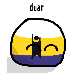 Zzzzz 1691710585beast93 — New Polcompball Tier List 3 option 92