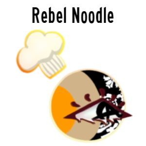 Zzzzz 1691720504screenshot20230810 211959ibispaintx — New Polcompball Tier List 3 option 93