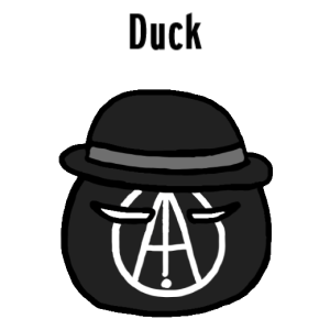 Zzzzz 1691792146image0 — New Polcompball Tier List 3 option 94