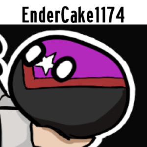 Zzzzz 1691792146image1 — New Polcompball Tier List 3 option 95