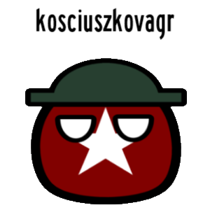 Zzzzz 169195321029938f98 9e72 423f Bba0 495e45df248c — New Polcompball Tier List 3 option 96