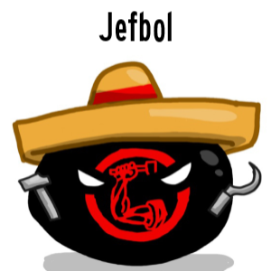 Zzzzz 1691958761img0977 — New Polcompball Tier List 3 option 97