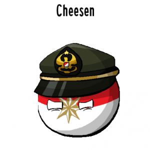 Zzzzz 1691963435untitled126420230608190744 — New Polcompball Tier List 3 option 99