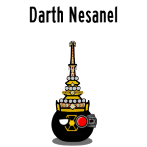 Zzzzz 1691980249dniball3 — New Polcompball Tier List 3 option 100