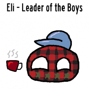 Zzzzz 1691980249image Elilotb — New Polcompball Tier List 3 option 101